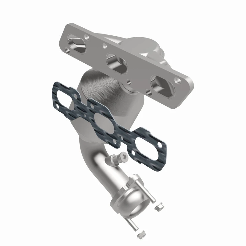 magnaflow_49376-6793cc2102d91
