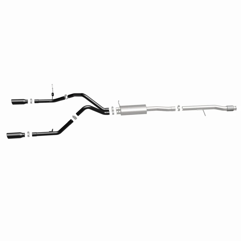 magnaflow_15361-6793a2145f84f