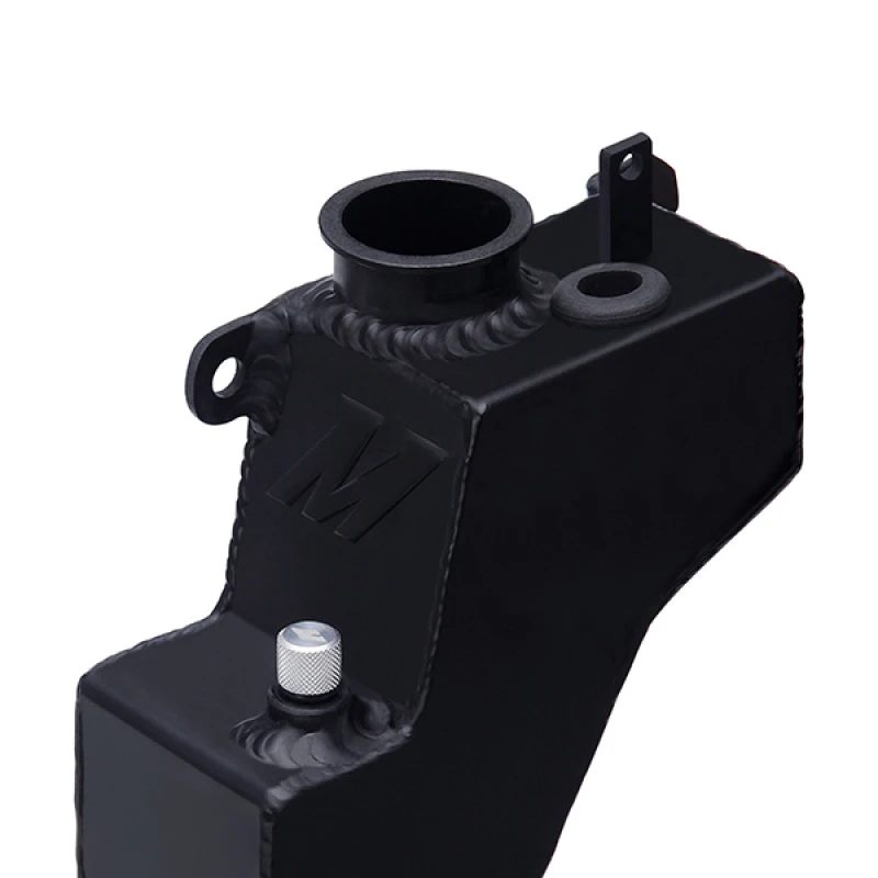 mishimoto_MMRT-STI-08BK-6795de1d387c1