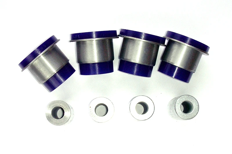 superpro_SPF3012K-67950ca87b4b0 SuperPro 1990 Lexus LS400 Base Rear Upper Inner Control Arm Bushing Kit