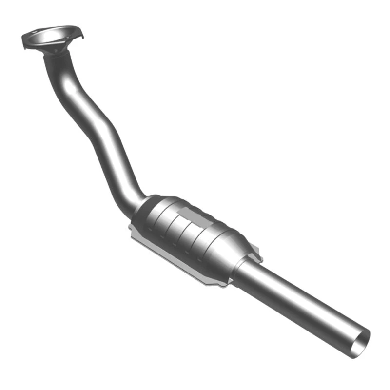 magnaflow_22924-67939d3f04d7d
