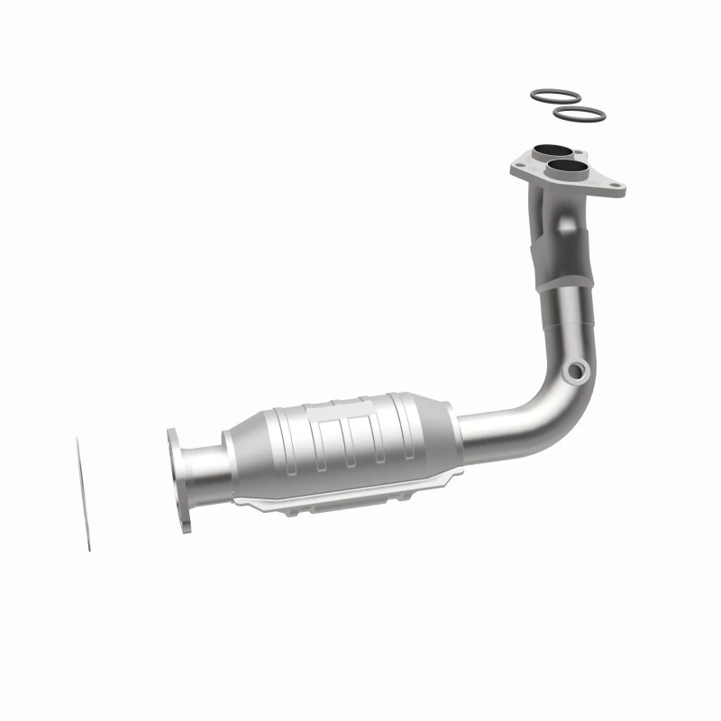 magnaflow_447170-6793cdd863870