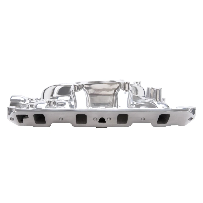 edelbrock_71811-67932690f395a