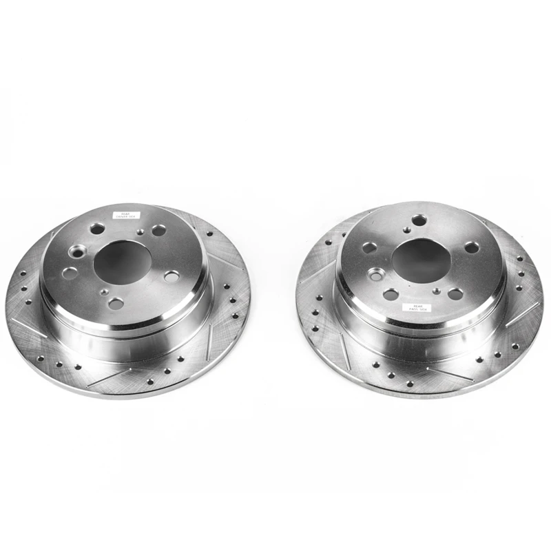 powerstop_JBR718XPR-67968d07ccf56
