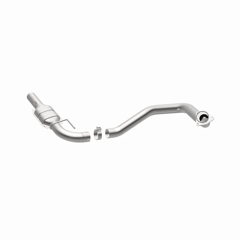 magnaflow_93407-6793d0e4c3210