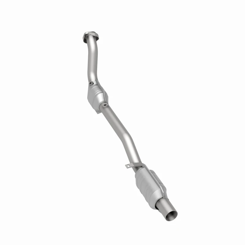 magnaflow_447120-67937848ddf4c