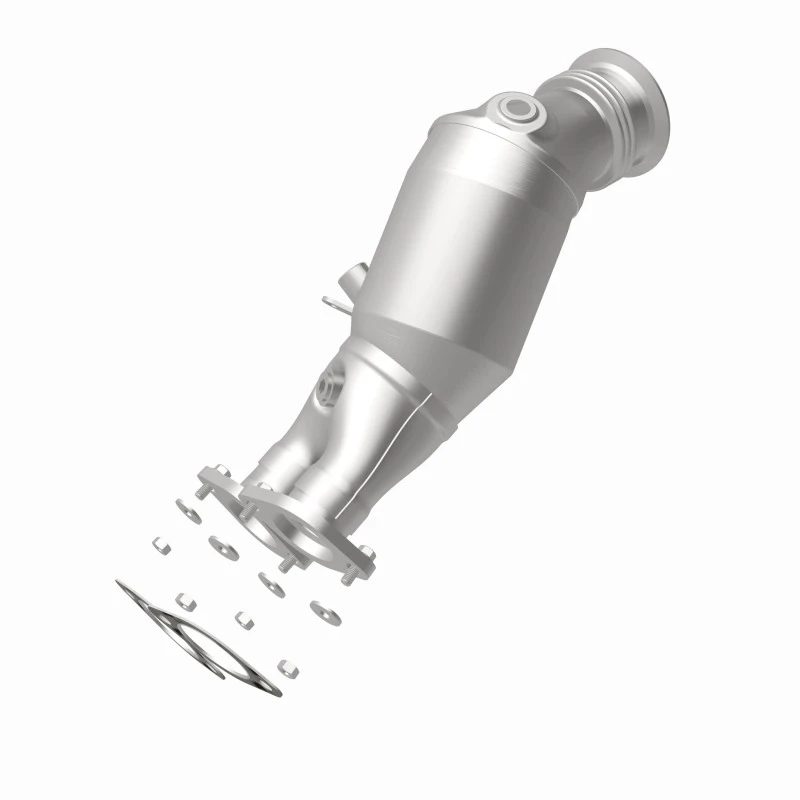 magnaflow_52244-67938c5b9ab61