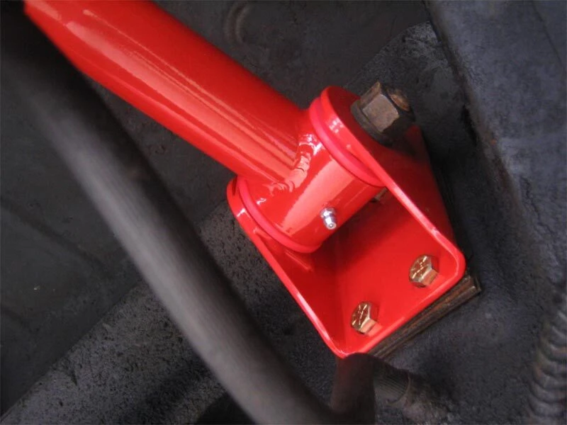 umi-performance_3663-B-679698bcdacf8