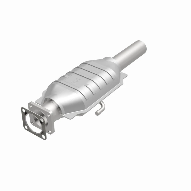 magnaflow_23229-67938c77d4d87
