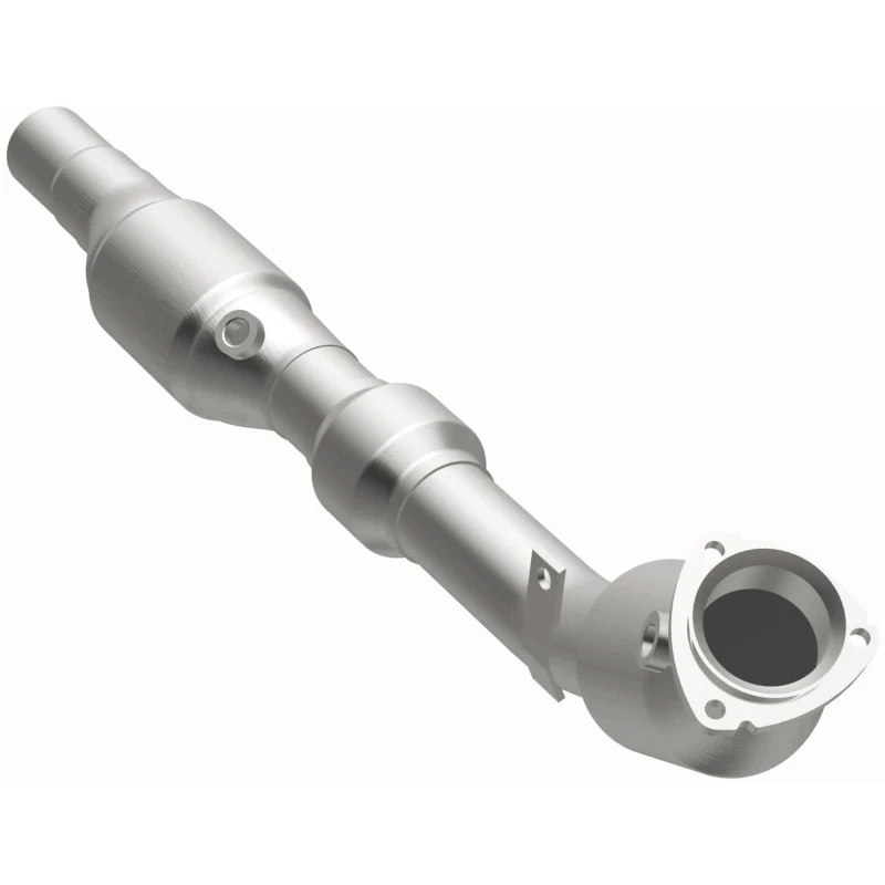 magnaflow_49262-679672898b40b