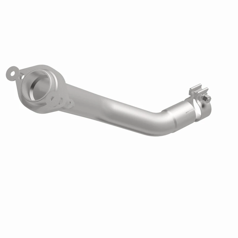 magnaflow_19432-6793e25d6f217