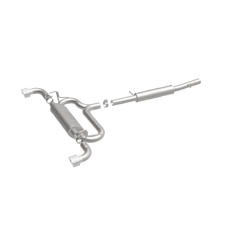 magnaflow_16650-679386a304e45