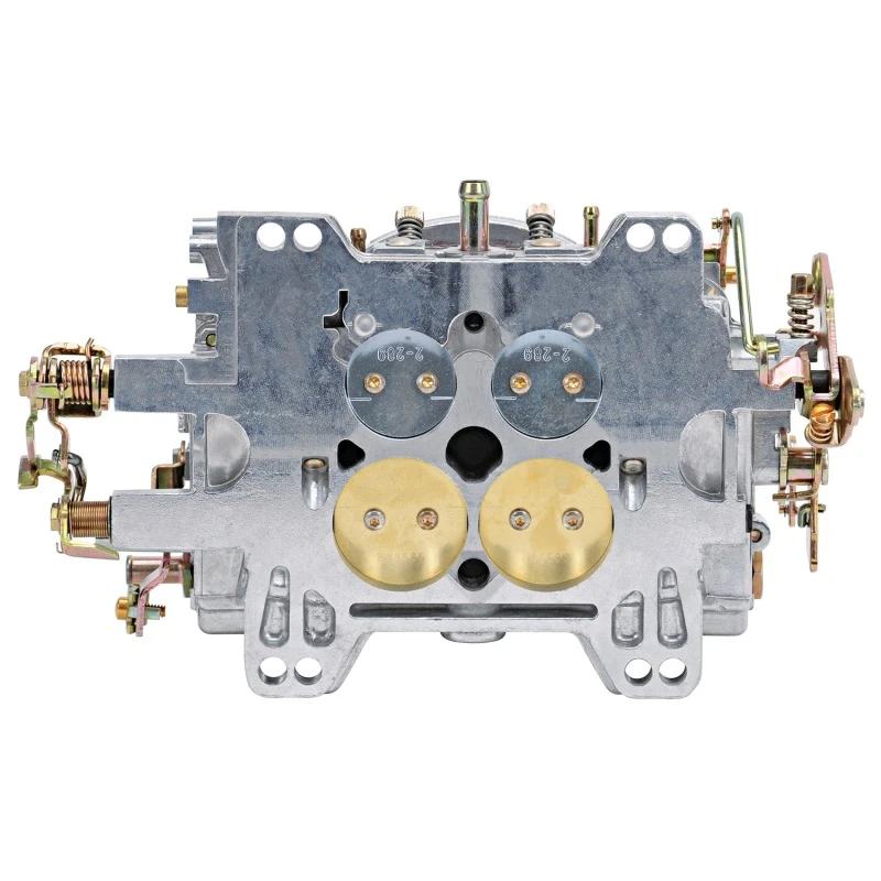 edelbrock_1905-679324860b69e