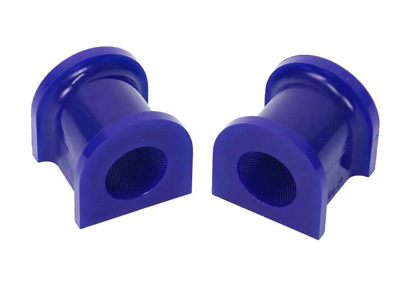 superpro_SPF5068-29K-67ac5d43c28e4