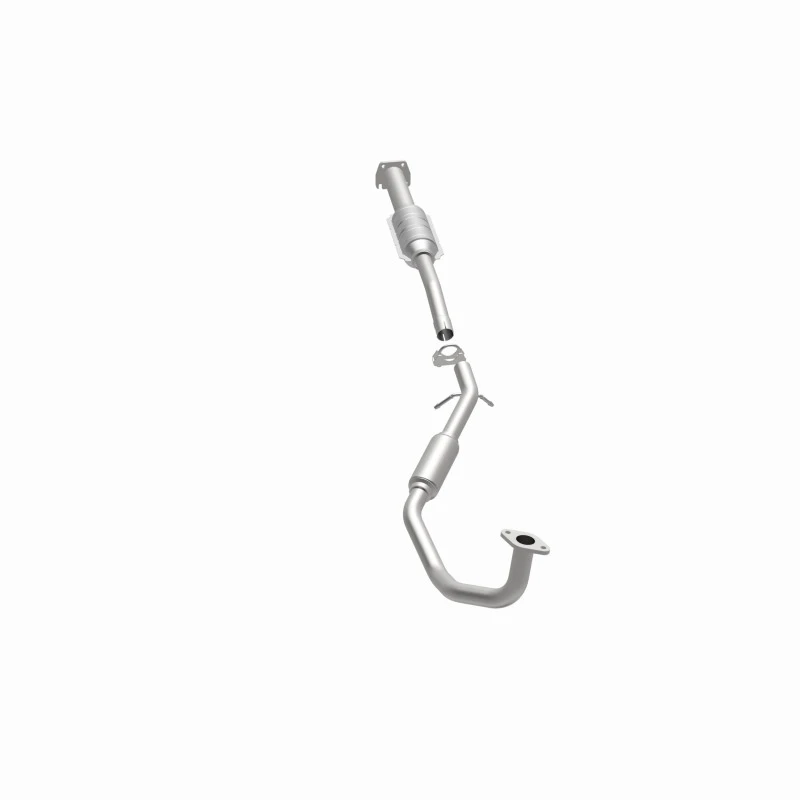 magnaflow_23413-67939d32d5480