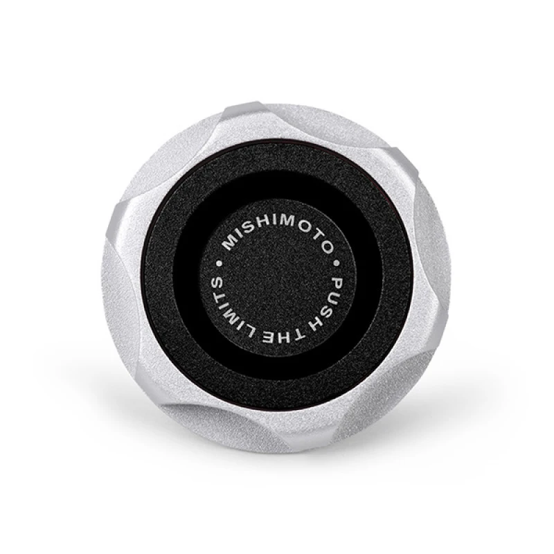 mishimoto_MMOFC-MUS4-15MBK-679408e0b0f9e