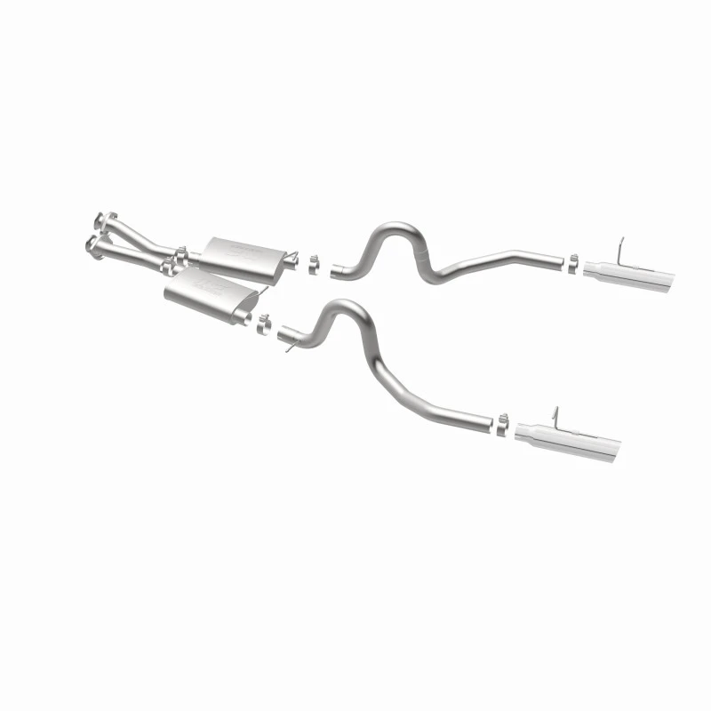 magnaflow_15638-6797268524d98