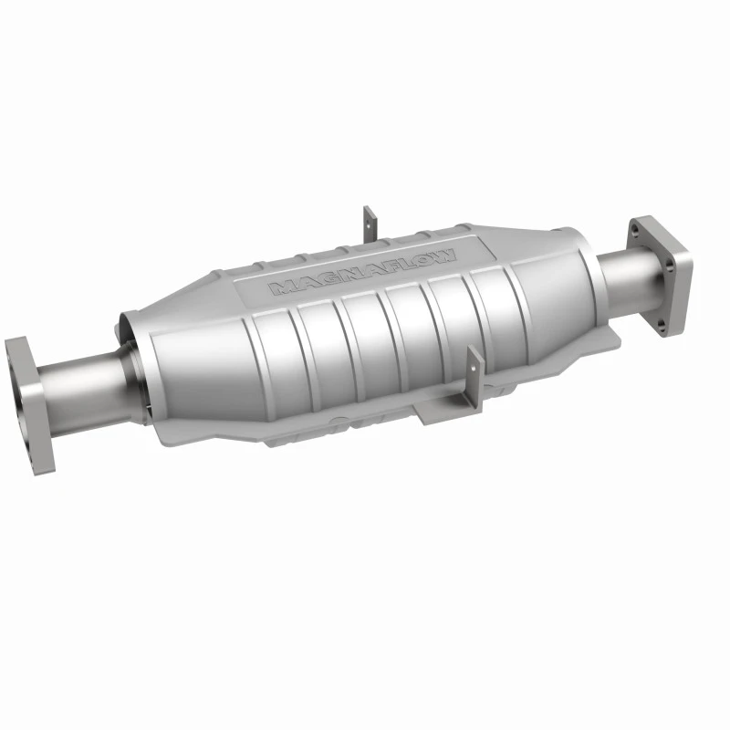 magnaflow_23503-6793f2f93ebd3