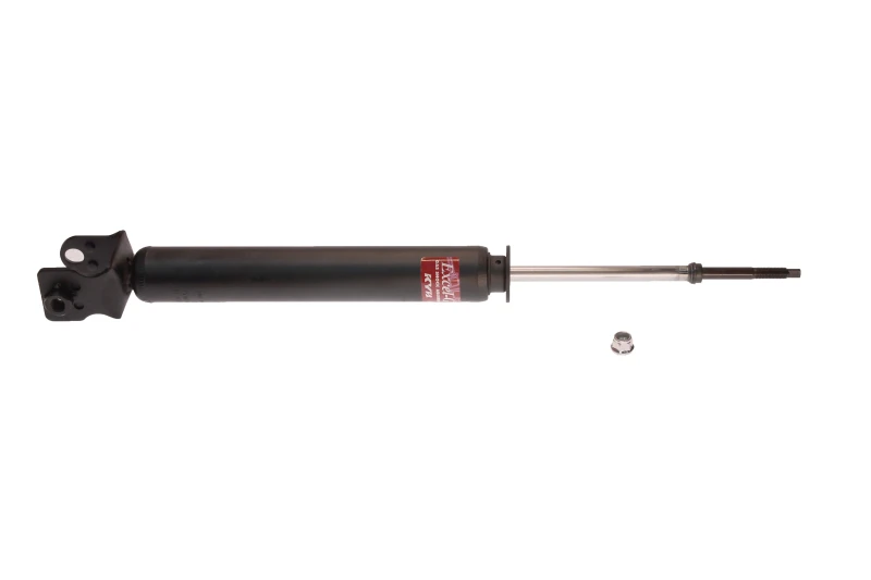 KYB-Stoßdämpfer & Struts Excel-G Heck 06-09 Nissan 350Z