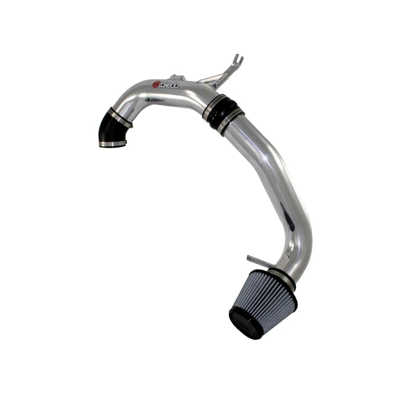 aFe Takeda Ansaugsysteme Stage-2 PDS AIS PDS Honda Accord 08-11 L4-2.4L (pol)