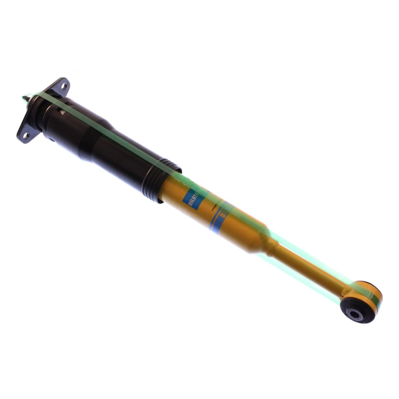 bilstein_24-144780-679732e769d68