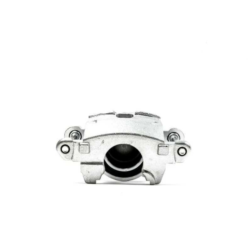 powerstop_L4072-67944faf86e1f Power Stop 78-85 Avanti II Front Left Autospecialty Caliper w/o Bracket