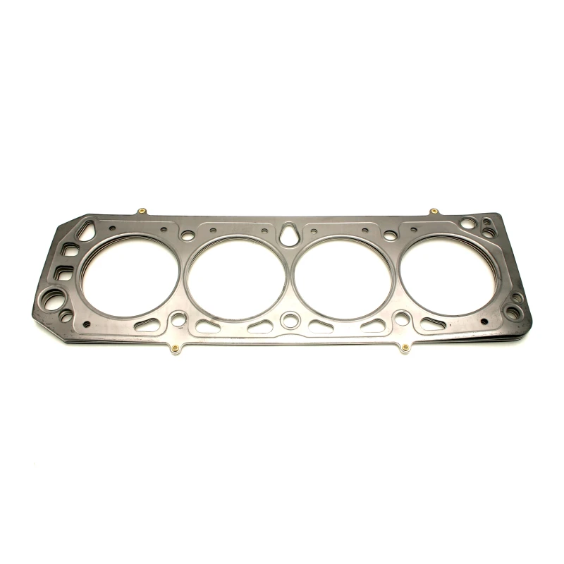 cometic-gasket_C4350-040-67930c1035920