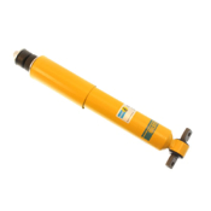 bilstein_24-184861-67963c9e63c13
