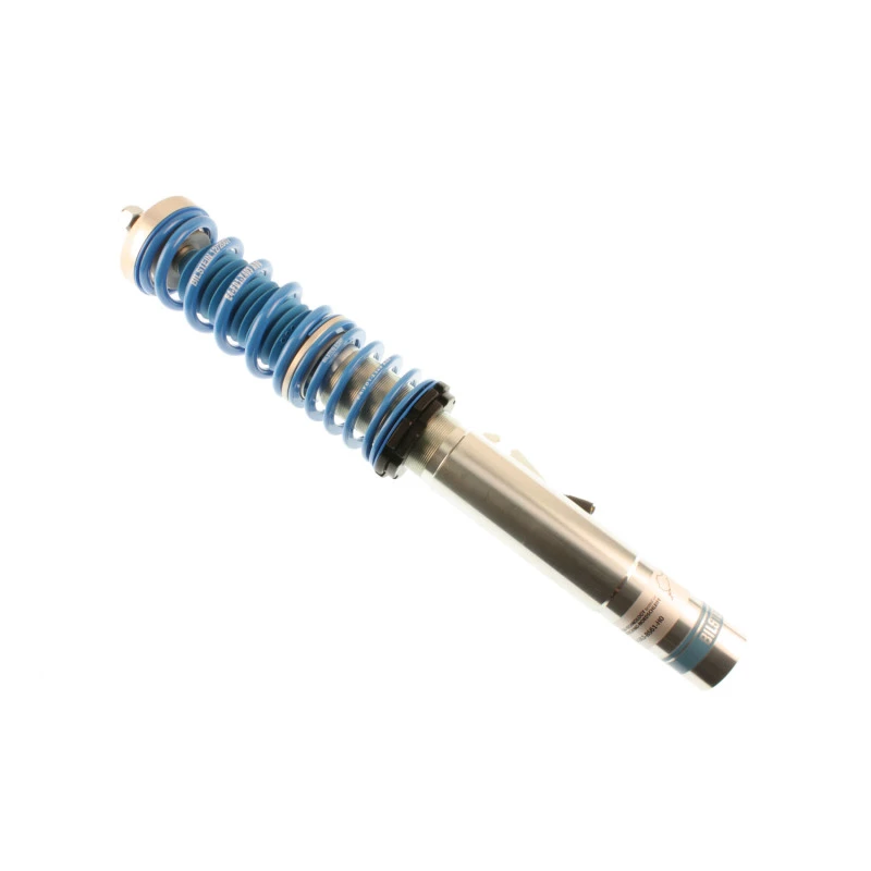 bilstein_49-115604-679302a005849