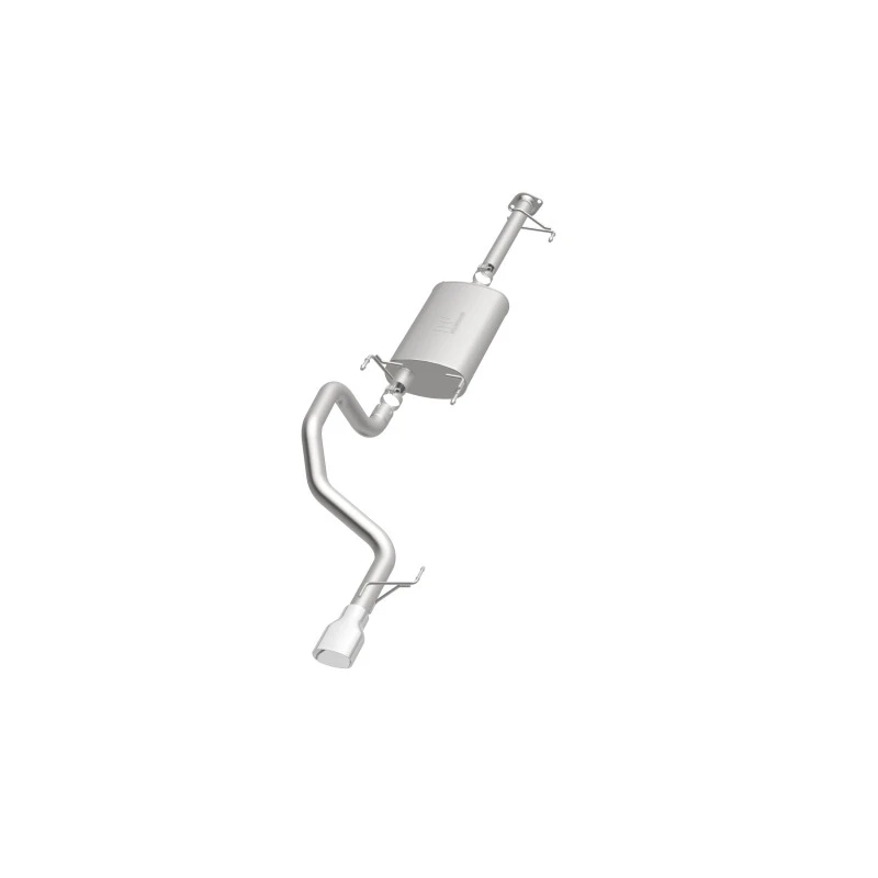 magnaflow_16649-6793c378b3b33