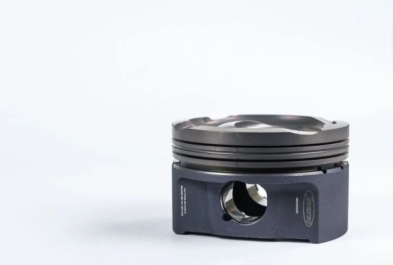 Supertech Subaru/Toyota FA20/4U-GSE 86mm Bore 12.5:1 CR Pistons