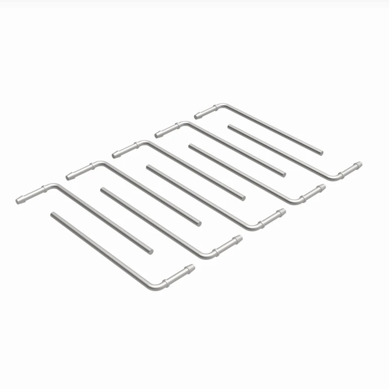 magnaflow_10152-6793d415b09ab