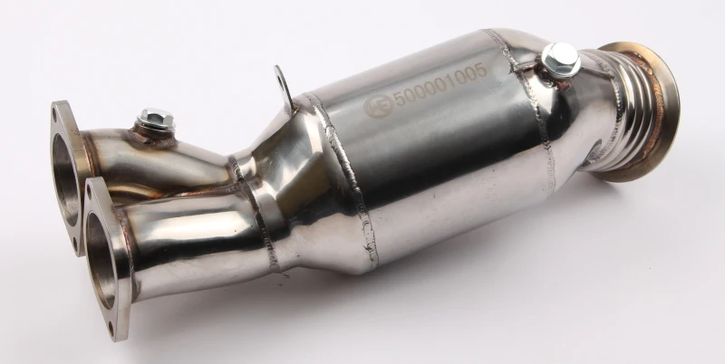 wagner-tuning_500001005-679536a6ea3c9