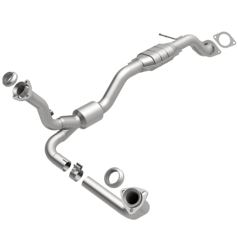 magnaflow_447252-6793c6896c1de MagnaFlow-Katalysator DF 00-05 Blazer 4.3L