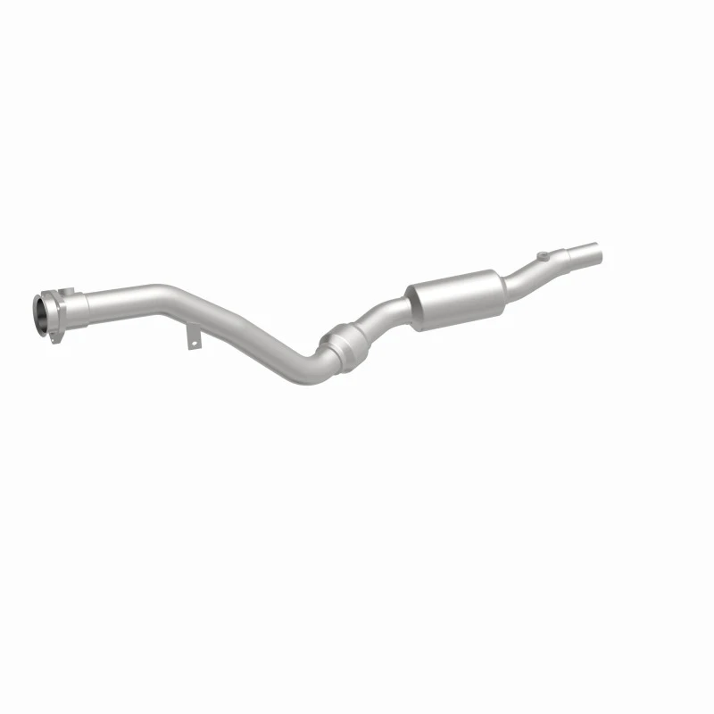 magnaflow_51849-6793ae20508b4