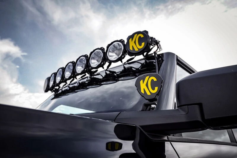 kc-hilites_7333-6796609923f87