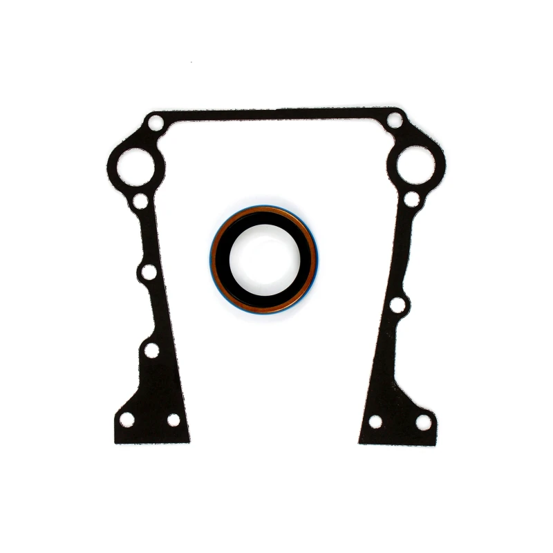 Cometic Chrysler LA.032in AFM Timing Cover Dichtungskit - Mit Dichtung