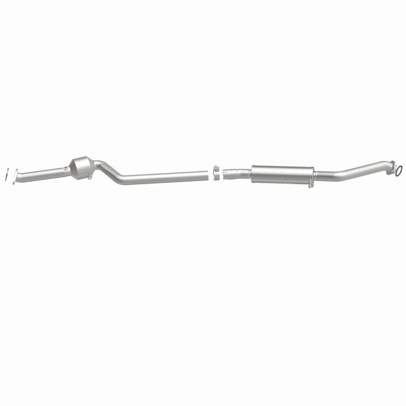 magnaflow_21-322-67ac472685ee2