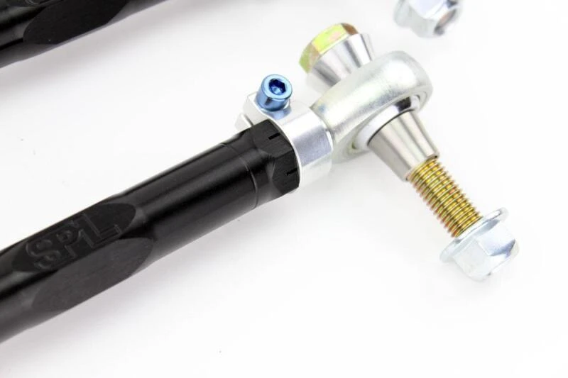 spl-parts_SPL%20RTA%20IS300-67969667ece3c