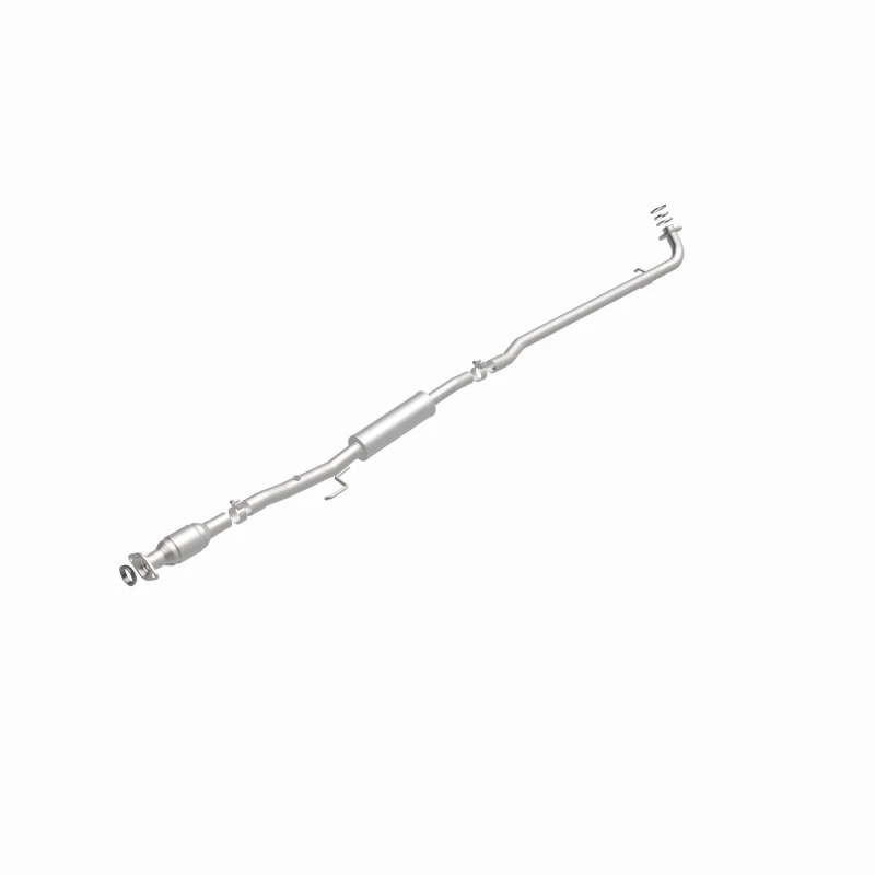 magnaflow_441072-6793b76cbb6d5