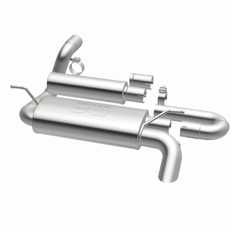 magnaflow_19620-679390c8b3d21