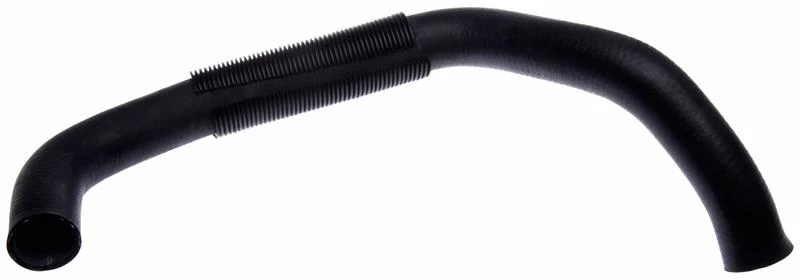 Gates 95-01 Ford Ranger V-6 3.0L Upper Molded Coolant Hose