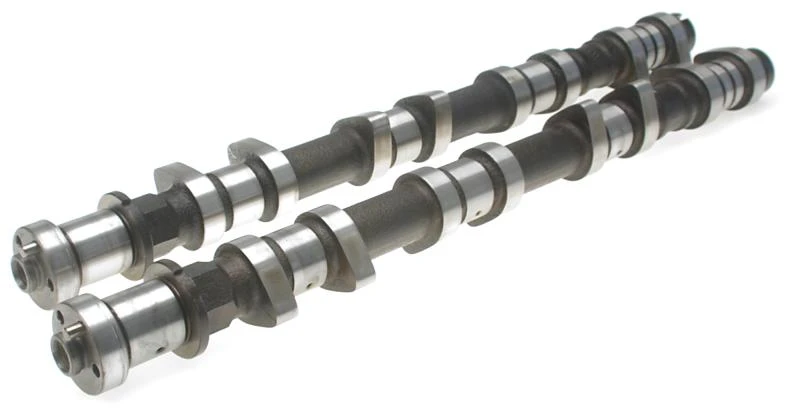 Brian Crower Toyota 3SGE/3SGTE Camshafts - Stage 3 - 272 Spec
