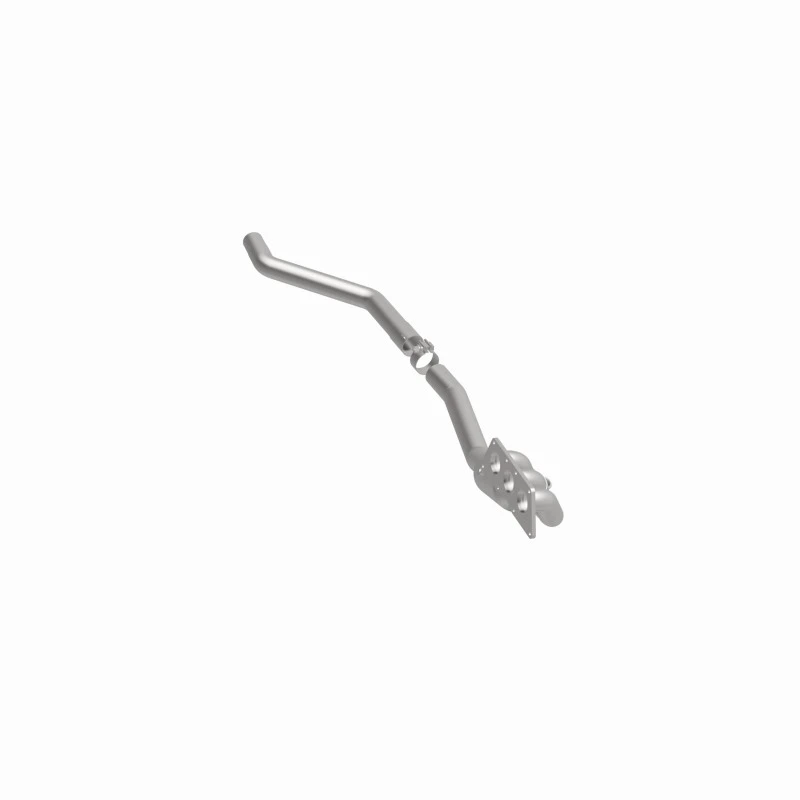magnaflow_22-066-6796d81acaaab