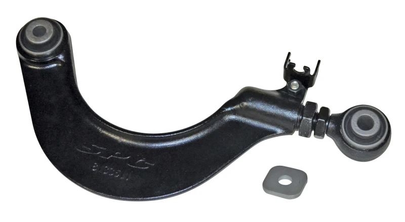 SPC Performance 10-14 VW Golf / 05-10 VW Jetta / 06-09 VW Rabbit Hinterer einstellbarer Camber-Arm
