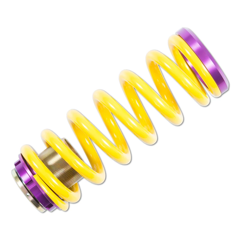 kw_2532500V-68c9d413a9cb1