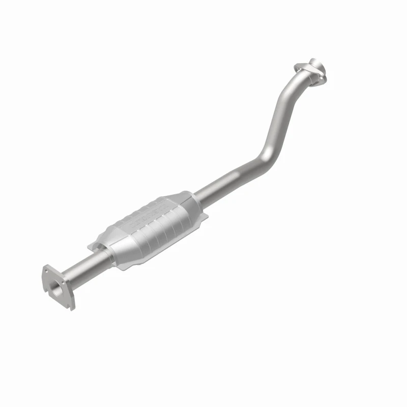 magnaflow_23421-67ac46dbf1f13