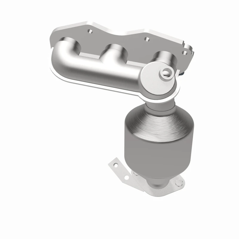 magnaflow_52017-6793e1ff89503