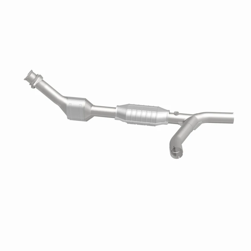 magnaflow_447159-6793edf73b395