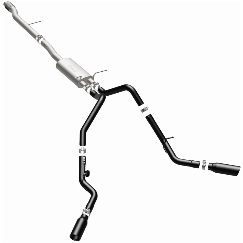 magnaflow_15360-6796cf194107f